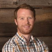 Tyson Baldrey (BMgt, C.E.T)