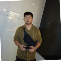 Yudhistira Wungo