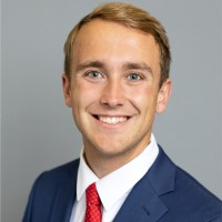 Cooper Davis