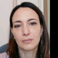 Raffaela Esposito