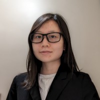 Winnie Phung