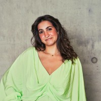 Hala Al Daboubi (Ma)