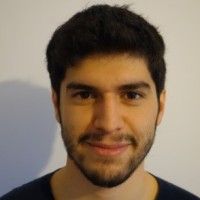 Adrien JIMENEZ ROLDAN