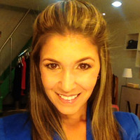 Vanessa Lopez Sanin