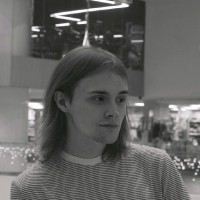 Egor Lyavenko