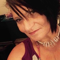 Laurie Schilling