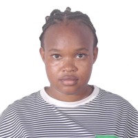 Lilian Babu
