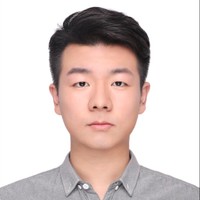 贾文韬