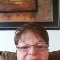 Carolee Malley