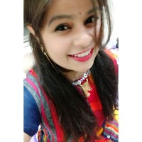 Kritika Dubey