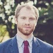 Marc Baron
