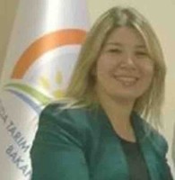Pınar Doğu