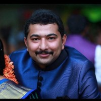Chandan Chandu