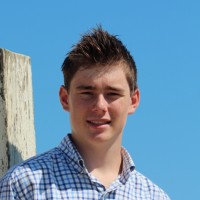 Tyler Mckenzie