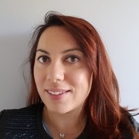 Anne-Marie Chailleux