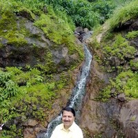 Subhash Yeola