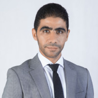 Sayed Abdulla Naser