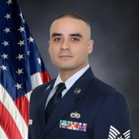 Dominick Zuniga