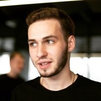 Danil V.