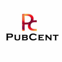 Pubcent India