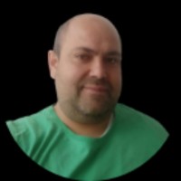 Pedro Rubio Martinez