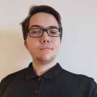 Jonas Pammer