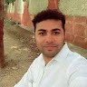 Kuldeep Rathaur