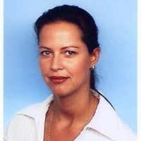 Hana Slowioczkova