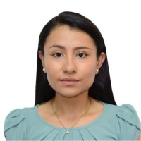 Angie Miluska Jiménez Vivanco