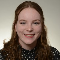 Sarah Müllerleile