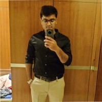 Sahil Bhandari