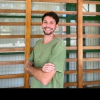 Thiago Oliveira Kessler