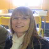 Marie-Anne Goupil