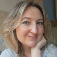 Fabiola Dziesińska