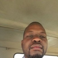 Omondi Okoth