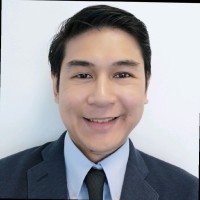 Dennis Romero