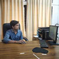 Aakash sahani