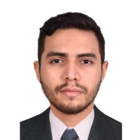 Carlos Santiago
