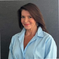 Corrine Murphy