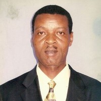 John Mbugua