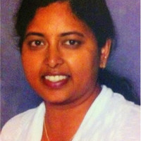 Subha Adusumalli