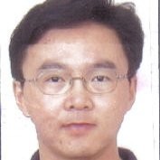 Xi Zeng