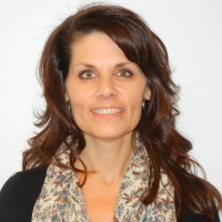 Janice Parkhor