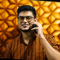 Navas Musthafa