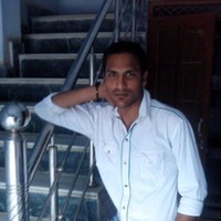 Ankit Panchal