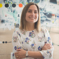 Maria Jose Orellana Garcia