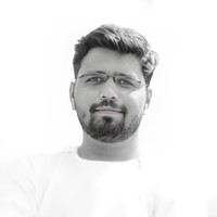 Amey Nirmal