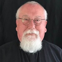 Fr Rob Herrell