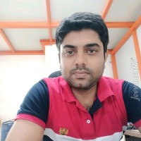 Vinit Kumar