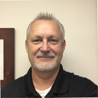 Timothy Whalen